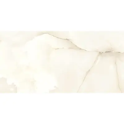 ITC Bruni Onyx Sugar 60x120