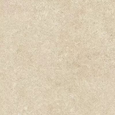 Cerim Ceramiche Elemental Stone 766433 ST Cream Sand Boc 20mm Ret 60x60