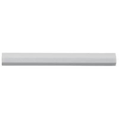 Adex Modernista ADMO5456 Listelo Clasico CC Cadet Gray 1,7x15