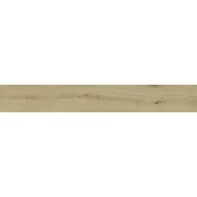 Living Ceramics Kora Walnut 22,5x160