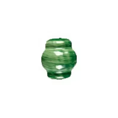 Vives Aranjuez Angulo Remate Ontalba Verde 5x4.5