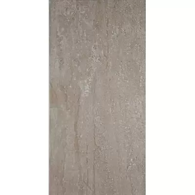Polcolorit Trevi Beige С 25x50