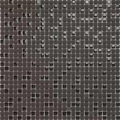Harmony Calm D.Serene Black 30.5x30.5