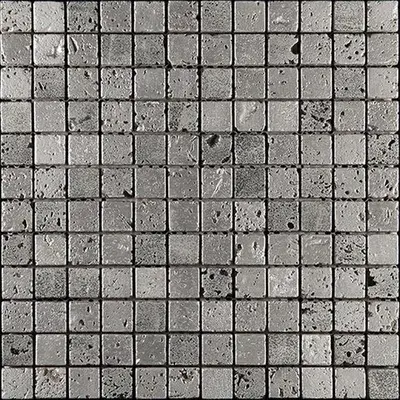 Skalini Platinum PLT-2 Серая 30,5x30,5