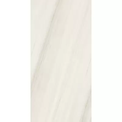 Mirage Jewels elegant white JW 09 luc SQ 60x119.7 60x119.7