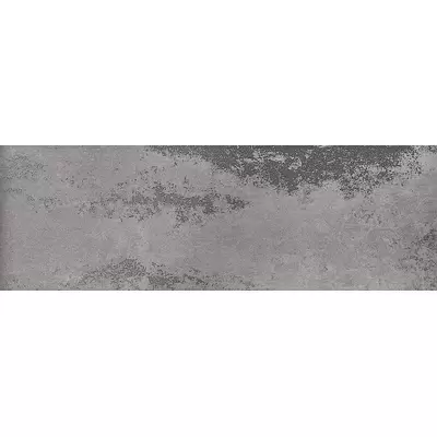 Apavisa Cast Iron 8431940307270 Silver Natural 9.74x29.75