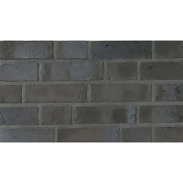 Olfry Englischblau Braun DeLuxe NF 24x11,5