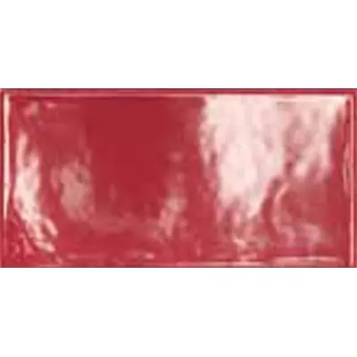 Sichenia Mini 19341H Cardinale Glossy 6,25x12,5