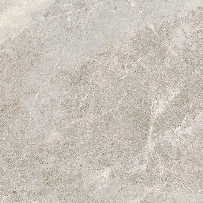 Monocibec Ceramiche Pietre Naturali 115833 Tame Stone Major 20mm Ret 80x80