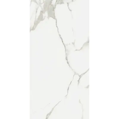 Vitra SilkMarble K951682R0001VTER Калакатта Оро Матовый Ректификат 60x120