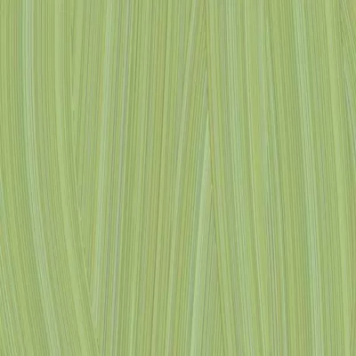 Kerama Marazzi Салерно 4250 Зелёный 40.2x40.2