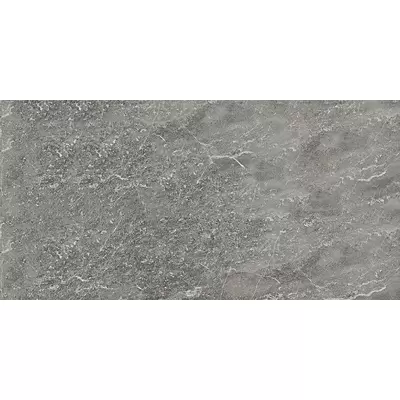 Marazzi Bistrot R50F Crux Grey Soft Rett 150x75