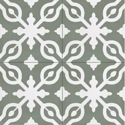 Marazzi Ragno Contrasti Tappeto 9 20x20