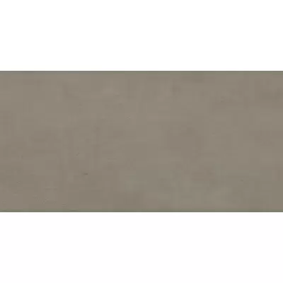 Casalgrande Padana Beton 1390015 Mud 37,5x75,5