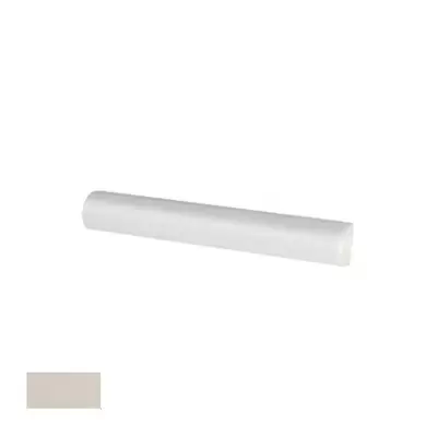 Equipe Evolution 23391 Torello Greige 2x15