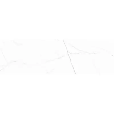Aparici Vivid White Calacatta 29.75x99.55