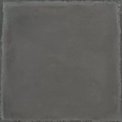 Cerdomus Crete 88359 Piombo 20x20