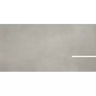 Casalgrande Padana R-evolution 11791228 Row Grey 30x60