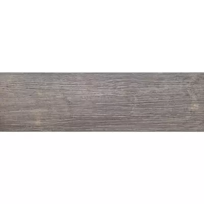 Cerrad Tilia 5670/8488 Steel 17.5x60