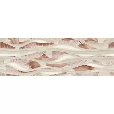 Ibero Silken Art Warm 25x75