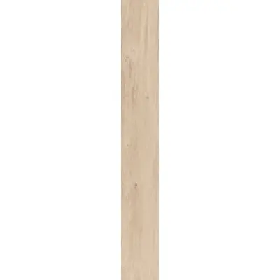 LaFaenza Dama Dama62015Brm Бежевый 20x150