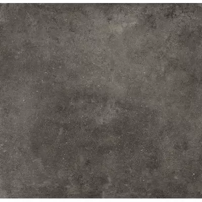 Panaria Memory Mood PGEME40 Keen 20x20