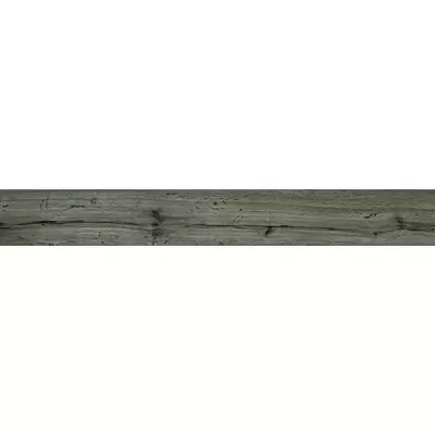 Marazzi Ragno Woodclassic Tortora 13 13x100