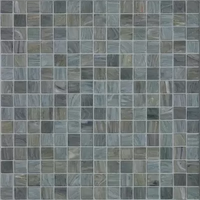 Bisazza Miscele 20 0120M529MH Vanda 32.2x32.2