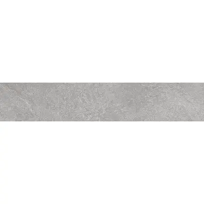 Kerama Marazzi Про Стоун DD600420R\5 Серый 10,7x60
