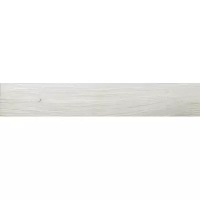 Piemmegres (Piemme Ceramiche) Cottage 3023 Larice Nat-Ret 20x119,5