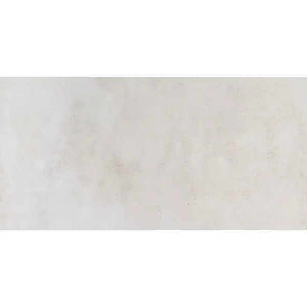 Pamesa Core Pro 096.022.0169.15532 Pearl  MT Rect 60x120 - керамическая плитка и керамогранит