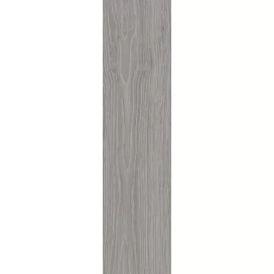 Kerama Marazzi Листоне SG402300N Серый 9.9x40.2