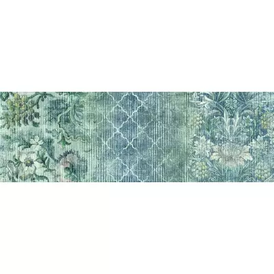 Marazzi Outfit M12K Ice Jacquard 76x25