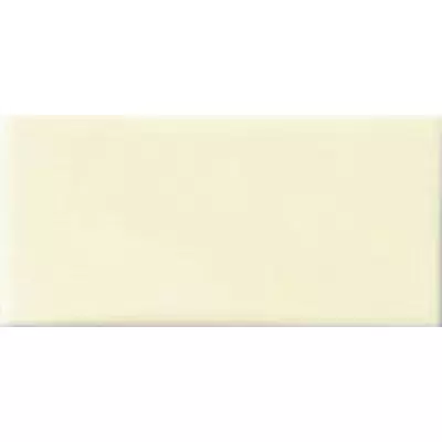 Ceramiche Grazia Landscape NA02 Sea Shore 6.5x13