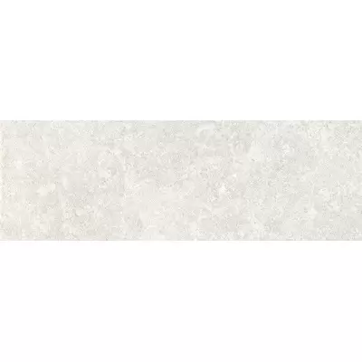 Piemmegres (Piemme Ceramiche) More 665 Bianco Nat-Ret 10x30