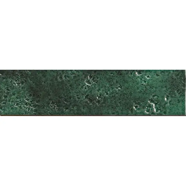 Mainzu Amalfi PT03807 Cipresso 7,5x30