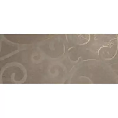 Impronta italgraniti Creta D Wall CD04DB Muscade Boucle Oro 30.5x72.5