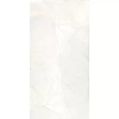 Cerdomus Pulpis 65418 Bianco Nat/Rett 30x60