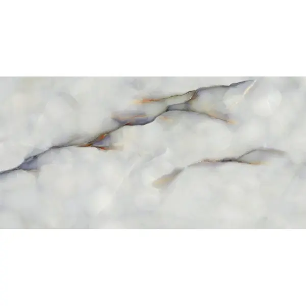 Emil ceramica Tele Di Marmo Pure Onyx EMMH Turchese Lappato Ret 30x60