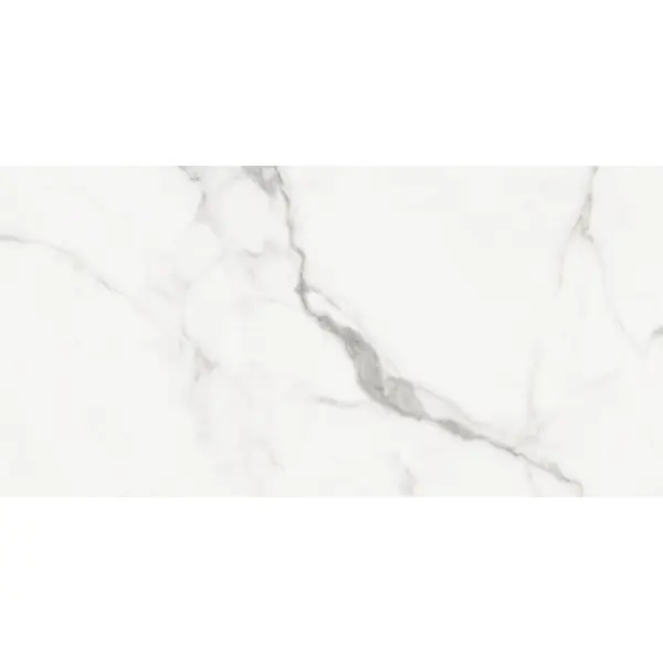 Artkera Group Calacatta Lincoln 60120CLL15 Sugar-эффект 60x120