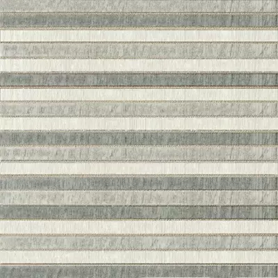 Casalgrande Padana Metalwood 6704380 Mix Listelli C 30x30