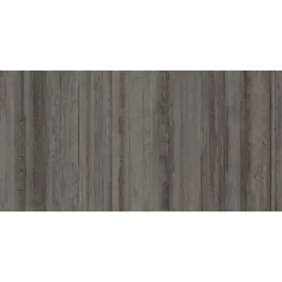 ABK Lab325 0002676 Metal Taupe Ret 60x120