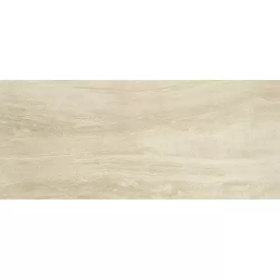 Laminam I Naturali Marmi LAMF004938_IT Travertino Romano Bocc 5,6 100x300