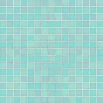 Bisazza Miscele 20 0120MV05MH Salvador 32.2x32.2