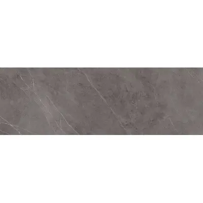 Laminam I Naturali Marmi LAMF007976_IT Pietra Grey 5,6mm 162x324