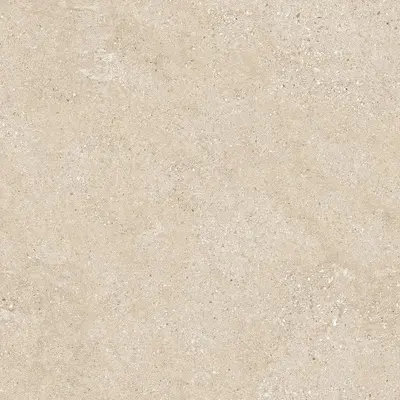 Porcelanosa Prada Caliza 120 120x120