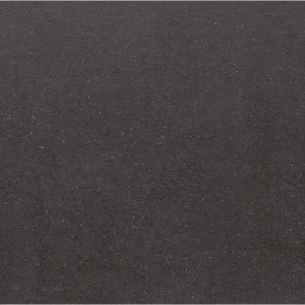 Gigacer Quarry 24QUALAVSTMAT60 Lava Stone Mat 24mm Rett 60x60
