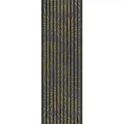 Villeroy&amp;Boch La Citta K1440DU620010 Flower Matt. Rec. 120x40