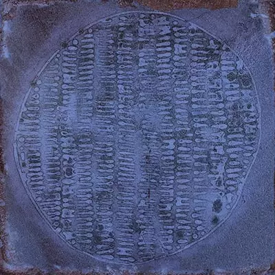 Vives Luca Carlo Marino-B 20x20