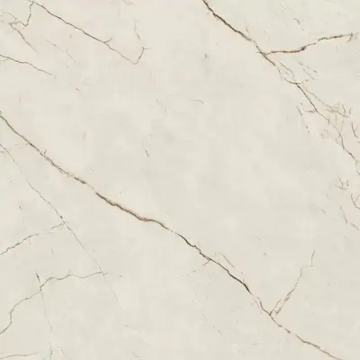 Kerama Marazzi Театро SG457722R Бежевый светлый лаппатированный 8,5mm 50,2x50,2